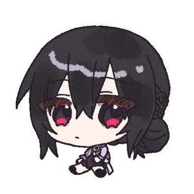 블루블루블루비's avatar